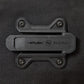 00_Switch Pannier 5L 10