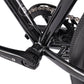 BT_MY24_Arise_Geared_metallic_black_web_10