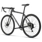 BT_MY24_Arise_SG_metallic_black_web_03