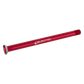 9772-Specialized-172mm-Rear-Axle-Race-Red tn