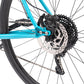 BT_MY24_Arise_Geared_matt_petrol_blue_web_07