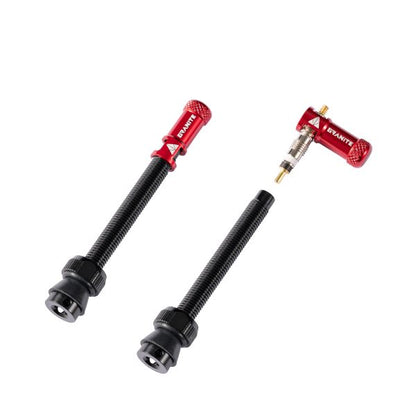 2021_Juicy Nipple_BK_60mm