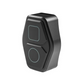 Monteer 6500 v2.0 Remote