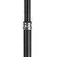 RockShox Seatpost Reverb AXS 31.6mm 100mm Travel (includes battery, charger) (remote sold separately) A2
