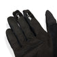 Giro La DND Glove - Black