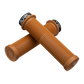 5605 2 Grips