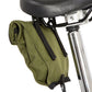 City-Saddle-Bag-Small-Restrap-Olive4 tn