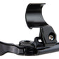 Southpaw Alloy I-Spec II