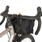 holster-bar-bag4