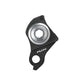 F-Derailleurs-UDH-Grey_WB003