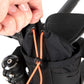 Race Stem Bag f