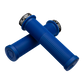 5603 3 Grips