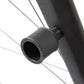 00_Light mount4 tn
