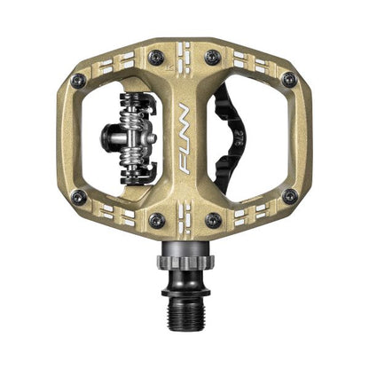 F_CLAST CLIP-IN_Product_Satin-Titanium_001 tn