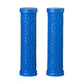 F_HILT ES GRIPS ISO_Blue tn