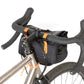 Utility Hip Pack9 tn