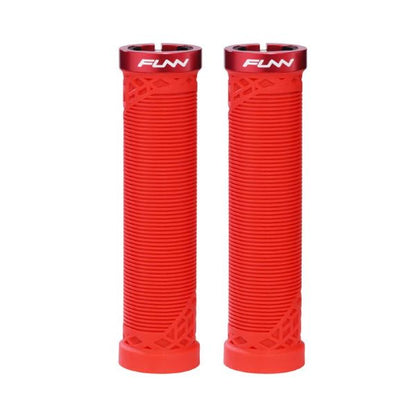 Funn-Hilt-Grip-red tn