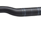 Ritchey Comp Corralitos handlebar 1