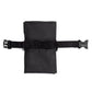 Tool Roll3 tn