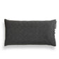Fillo™ Elite Luxury Backpacking Pillow