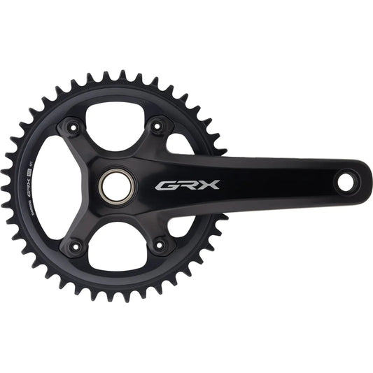 Shimano GRX RX820 1x12 Crankset