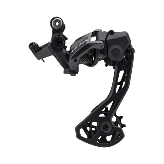 Shimano GRX RX820 12-spd Rear Derailleur