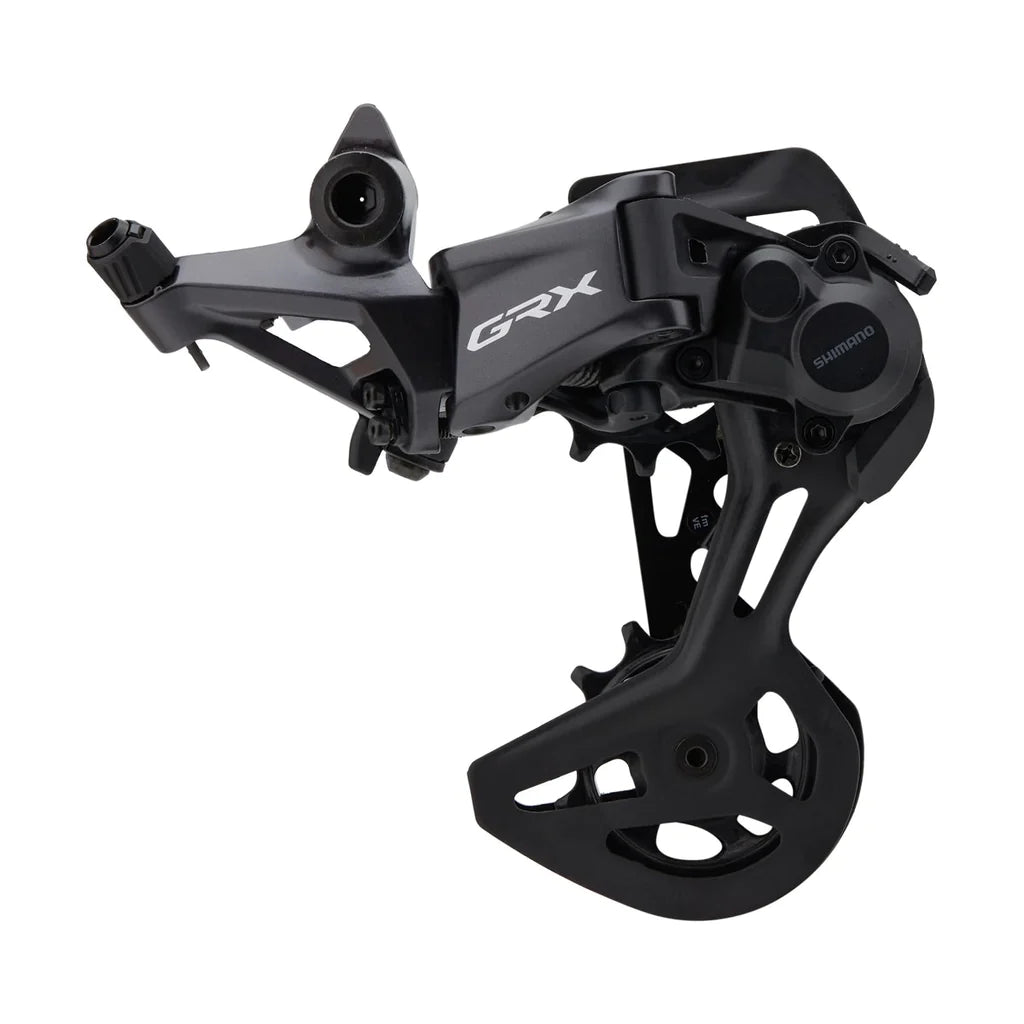 Shimano GRX RX822 1x12 Rear Derailleur