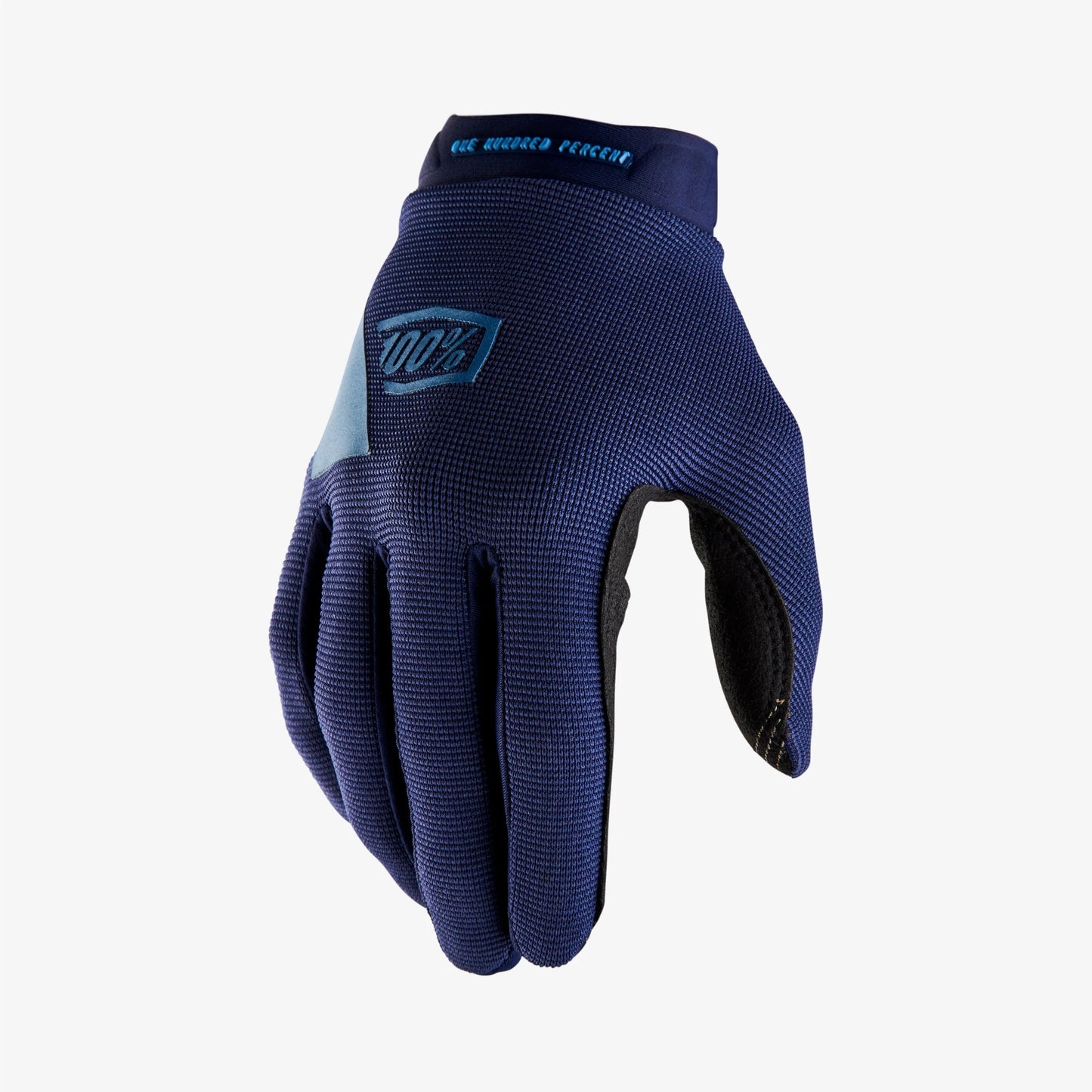 RIDECAMP Gloves
