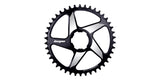 Hope RX Spiderless Chainrings