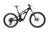 YETI SB165