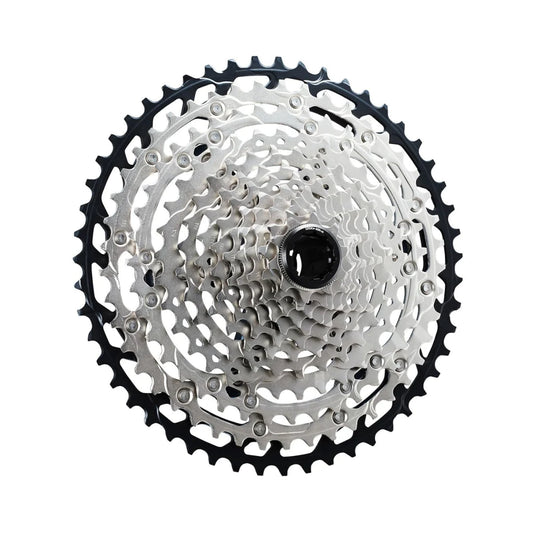 Shimano SLX M7100 12-spd Rear Cassette