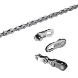 Shimano SLX M7100 12-spd Chain