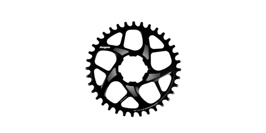 Hope Spiderless Chainrings