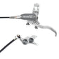 Hope TR4 Evo Brakes