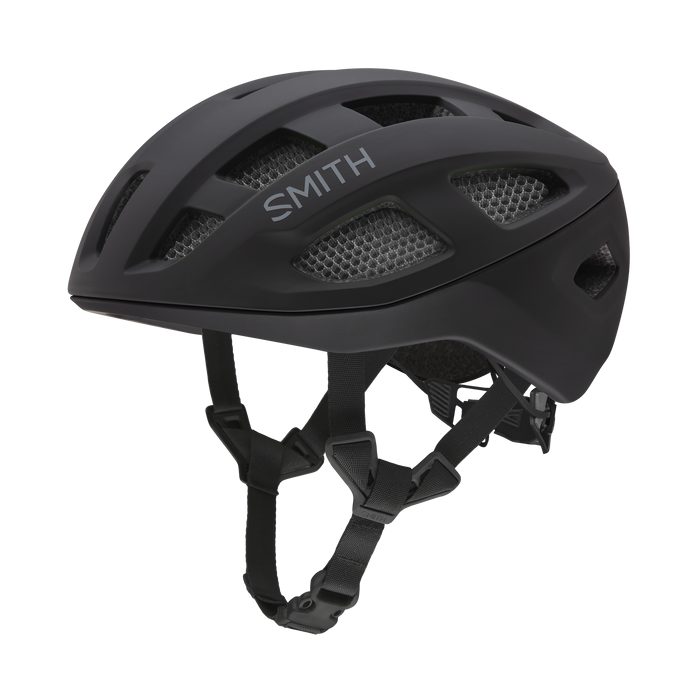 smith cycle helmets nz Triad MIPS – Get Lost Cycling