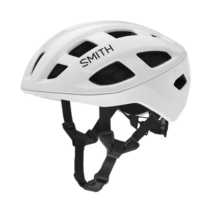 smith cycle helmets nz Trace MIPS Everyday bike helmet with low weight Forefront 2 MIPS Smith