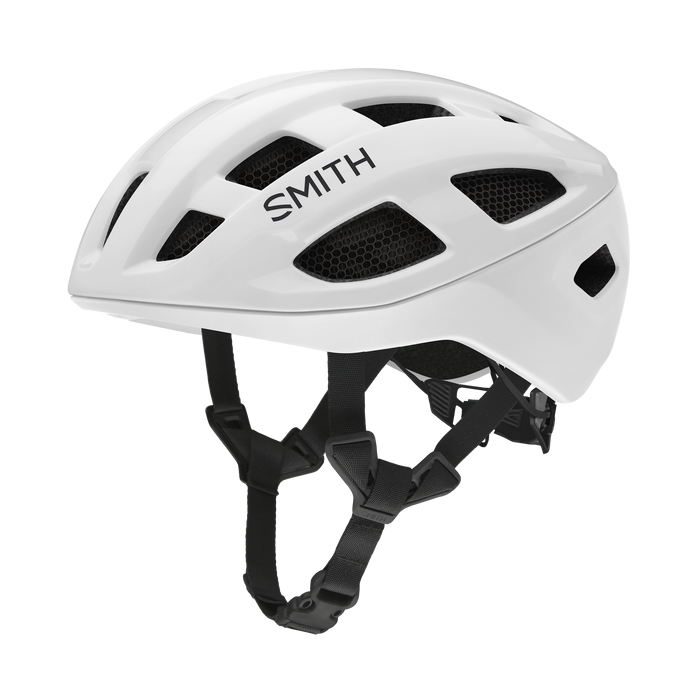 smith cycle helmets nz Triad MIPS