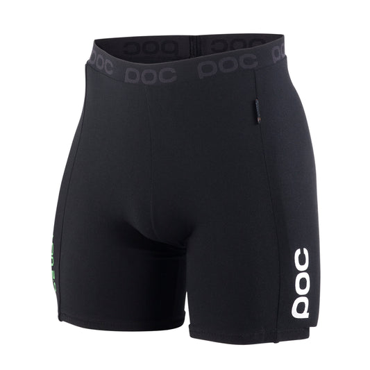 Hip VPD 2.0 Shorts