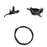 Shimano XT M8220 Brakeset
