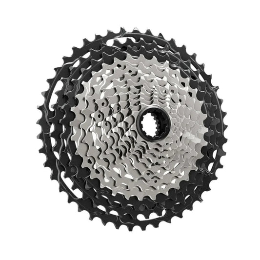 Shimano XTR M9100 12-spd Rear Cassette