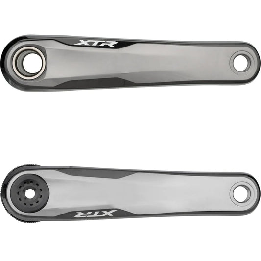 Shimano XTR M9120 Crankset