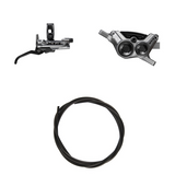 Shimano XTR M9220 Brakeset