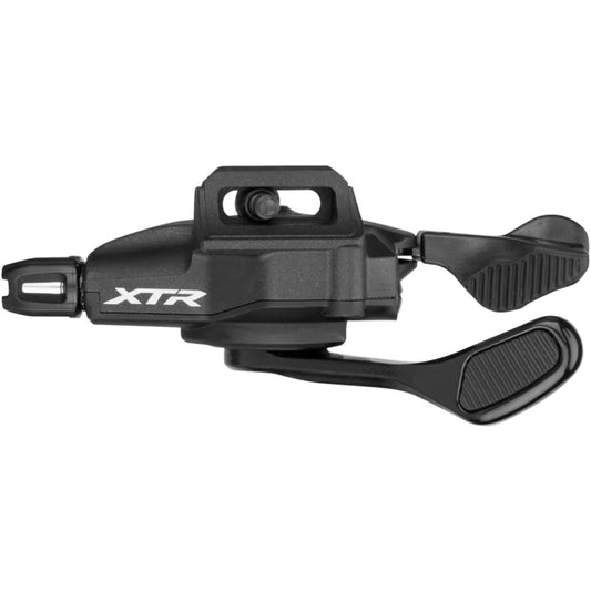 Shimano XTR M9100 12-spd I-Spec Shifter