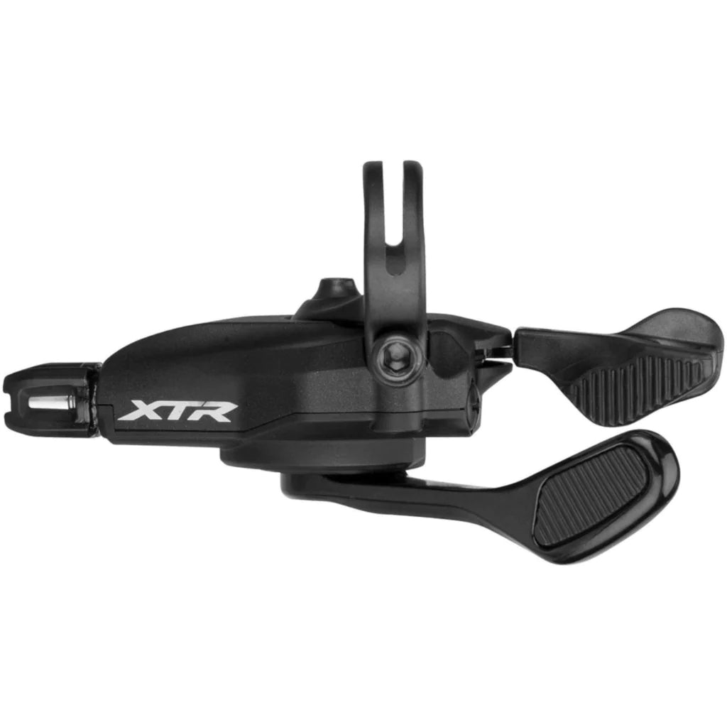 Shimano xtr m9100 discount spd