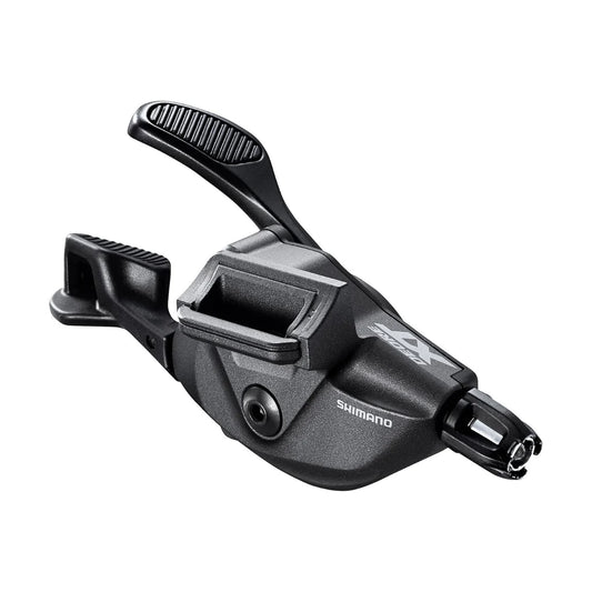 Shimano XT M8100 12-spd Shifter