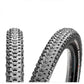 Maxxis-Ardent Race