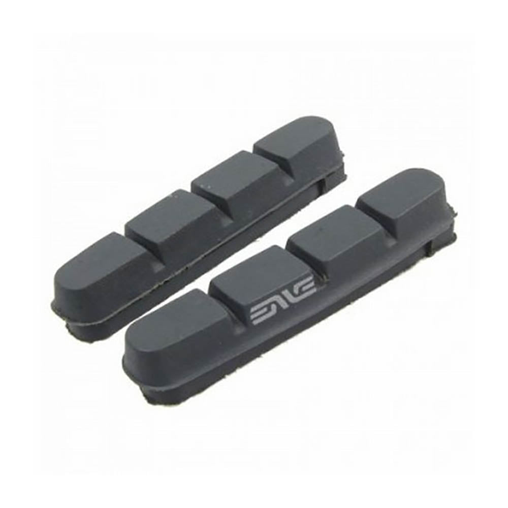 ENVE - GREY BRAKE PAD (GEN 1 / SMOOTH BRAKE TRACK)