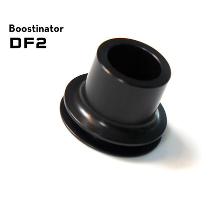 BOOSTINATOR ADAPTERS