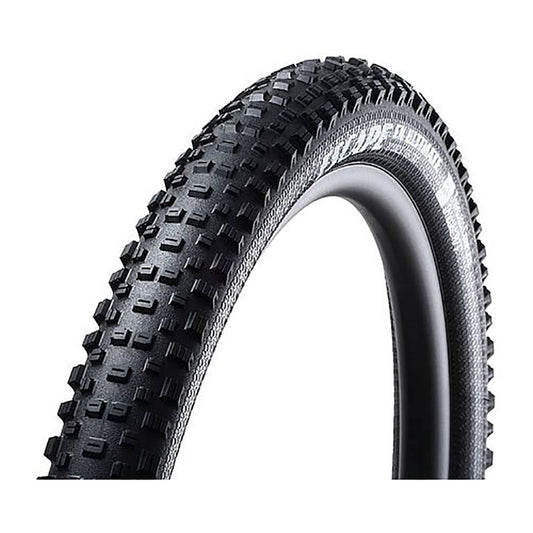 GOODYEAR - ESCAPE TYRE - 27.5 x 2.35 - ULTIMATE