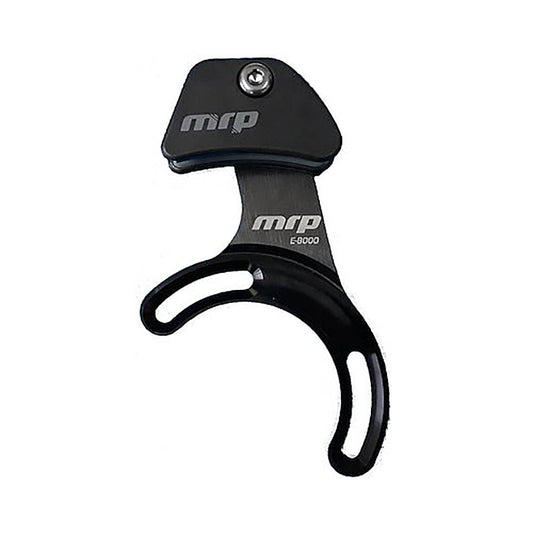 MRP - 1X E8/8000 STEPS E-MTB CHAINGUIDE